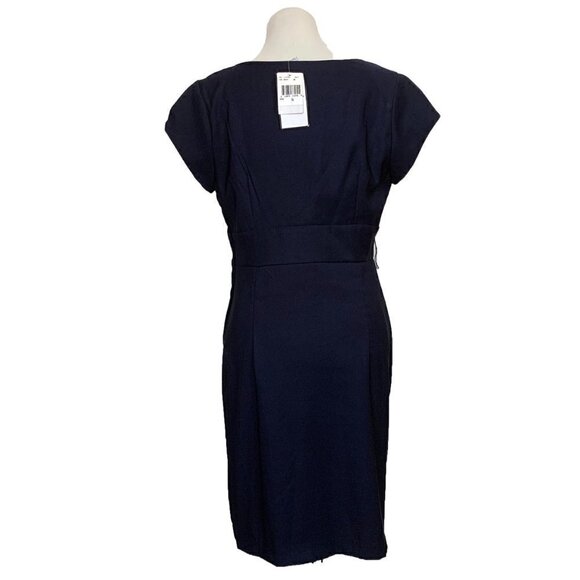 corey P Dress - Picture 5 of 6